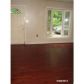 107 Maidencreek Rd, Fleetwood, PA 19522 ID:360986