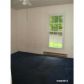 107 Maidencreek Rd, Fleetwood, PA 19522 ID:360988