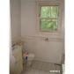 107 Maidencreek Rd, Fleetwood, PA 19522 ID:360991