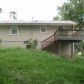 6717 Raymond Ave, Omaha, NE 68104 ID:414469