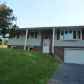 6566 Devonshire Heights Rd, Harrisburg, PA 17111 ID:598515