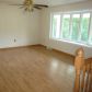 6566 Devonshire Heights Rd, Harrisburg, PA 17111 ID:598516