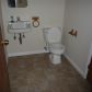 6566 Devonshire Heights Rd, Harrisburg, PA 17111 ID:598521