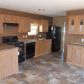 10201 RIVERDALE RD #244, Denver, CO 80229 ID:952765