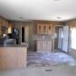 10201 RIVERDALE RD #244, Denver, CO 80229 ID:952766