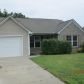 242 Chance Dr NW, Calhoun, GA 30701 ID:693304