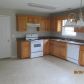 242 Chance Dr NW, Calhoun, GA 30701 ID:693306