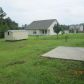 242 Chance Dr NW, Calhoun, GA 30701 ID:693307