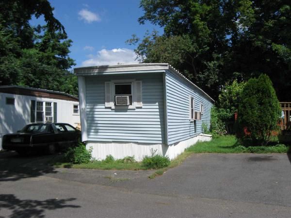 229 Miller Street, Lot F-11, Ludlow, MA 01056