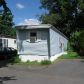 229 Miller Street, Lot F-11, Ludlow, MA 01056 ID:808170