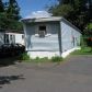 229 Miller Street, Lot F-11, Ludlow, MA 01056 ID:808171