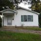 616 Laundry St, Kannapolis, NC 28083 ID:834854