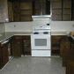 616 Laundry St, Kannapolis, NC 28083 ID:834856