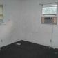 616 Laundry St, Kannapolis, NC 28083 ID:834858