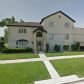 W Cortland St, Elmwood Park, IL 60707 ID:913809