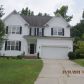 2836 Carriage Meadows Dr, Wake Forest, NC 27587 ID:950964