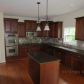 2836 Carriage Meadows Dr, Wake Forest, NC 27587 ID:950965