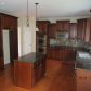 2836 Carriage Meadows Dr, Wake Forest, NC 27587 ID:950966