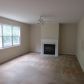 2836 Carriage Meadows Dr, Wake Forest, NC 27587 ID:950967