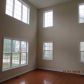 2836 Carriage Meadows Dr, Wake Forest, NC 27587 ID:950968