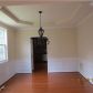 2836 Carriage Meadows Dr, Wake Forest, NC 27587 ID:950969