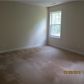 2836 Carriage Meadows Dr, Wake Forest, NC 27587 ID:950970