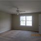 2836 Carriage Meadows Dr, Wake Forest, NC 27587 ID:950971