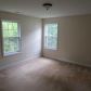 2836 Carriage Meadows Dr, Wake Forest, NC 27587 ID:950972