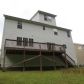 2836 Carriage Meadows Dr, Wake Forest, NC 27587 ID:950973