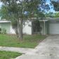 826 Badger Drive NE, Palm Bay, FL 32905 ID:952709