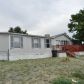 4211 E. 100th Ave, Denver, CO 80229 ID:952728