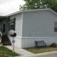 3600 East 88th Ave. Lot 65, Denver, CO 80229 ID:952754