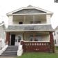 2063 Bunts Rd, Lakewood, OH 44107 ID:722486