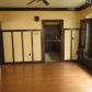 2063 Bunts Rd, Lakewood, OH 44107 ID:722488