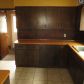 2063 Bunts Rd, Lakewood, OH 44107 ID:722489