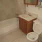 2063 Bunts Rd, Lakewood, OH 44107 ID:722493