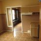 2063 Bunts Rd, Lakewood, OH 44107 ID:722494