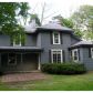 2436 Mechanicsburg R, Springfield, OH 45503 ID:772715