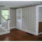 2436 Mechanicsburg R, Springfield, OH 45503 ID:772716