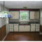 2436 Mechanicsburg R, Springfield, OH 45503 ID:772717