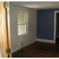 2436 Mechanicsburg R, Springfield, OH 45503 ID:772718