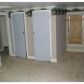 2436 Mechanicsburg R, Springfield, OH 45503 ID:772719