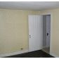 2436 Mechanicsburg R, Springfield, OH 45503 ID:772720