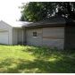 2436 Mechanicsburg R, Springfield, OH 45503 ID:772721