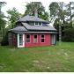 2436 Mechanicsburg R, Springfield, OH 45503 ID:772723