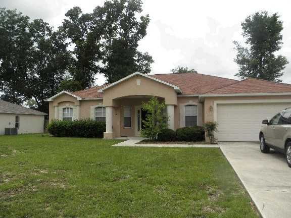 3042 Ne 26th St, Ocala, FL 34470