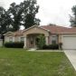 3042 Ne 26th St, Ocala, FL 34470 ID:778500