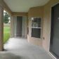 3042 Ne 26th St, Ocala, FL 34470 ID:778503