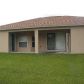 3042 Ne 26th St, Ocala, FL 34470 ID:778504