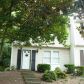 7723 Ohmann Ct, Raleigh, NC 27615 ID:950878